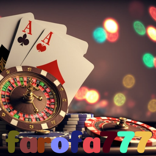 farofa777 - Baixe o App farofa777 para Android e Comece a Jogar