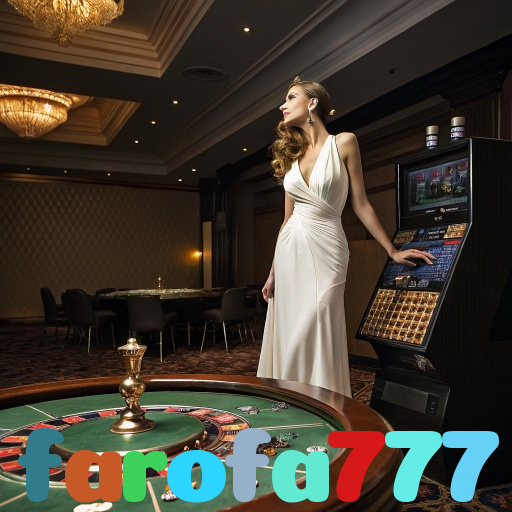 farofa777 - Baixe o app farofa777 no Google Play e jogue ao vivo
