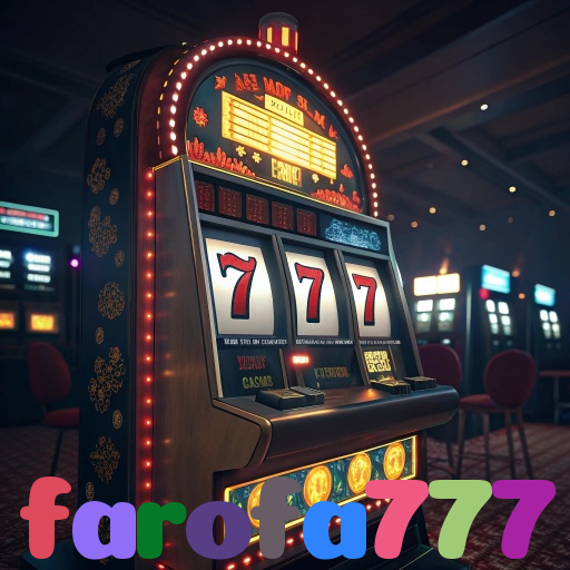 farofa777 - Baixe o app farofa777 no Google Play e jogue ao vivo