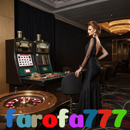 farofa777 - Baixe o App farofa777 para Android e Comece a Jogar