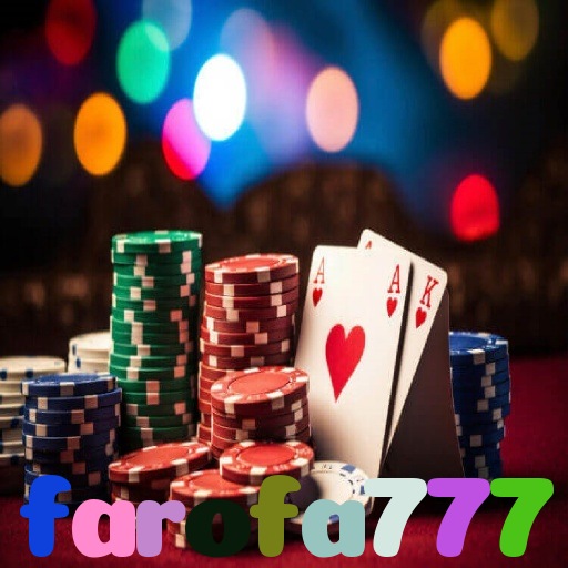 farofa777 - Baixe o App farofa777 para Android e Comece a Jogar
