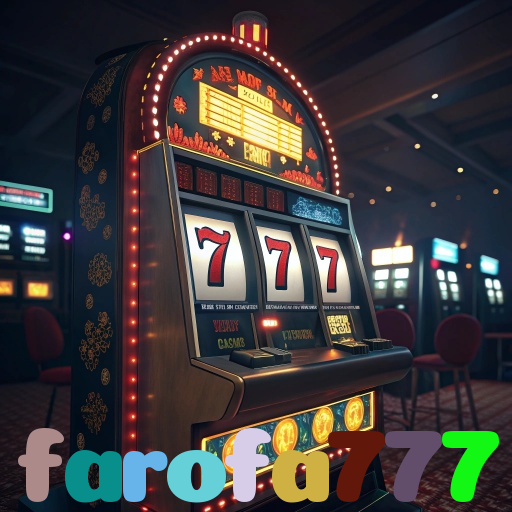 farofa777 - Baixe o app farofa777 no Google Play e jogue ao vivo