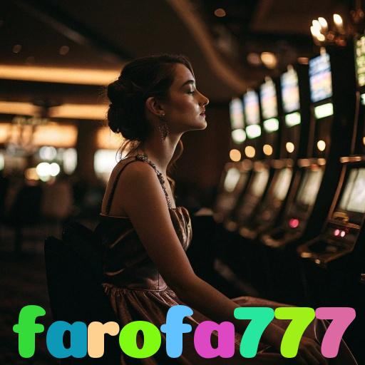 farofa777 - Baixe o app farofa777 no Google Play e jogue ao vivo
