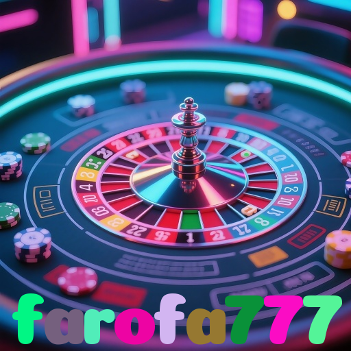 farofa777 - Baixe o App farofa777 para Android e Comece a Jogar