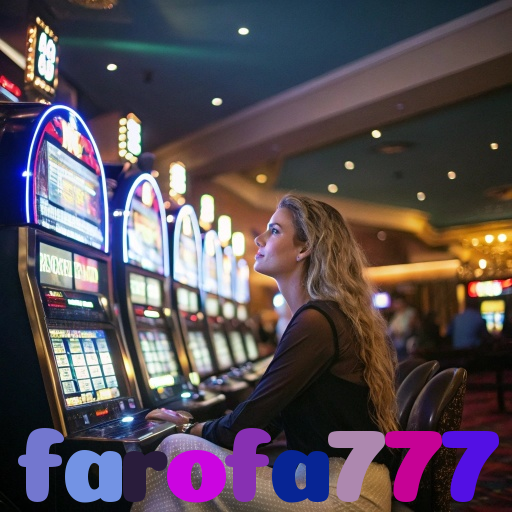 farofa777 - Baixe o App farofa777 para Android e Comece a Jogar
