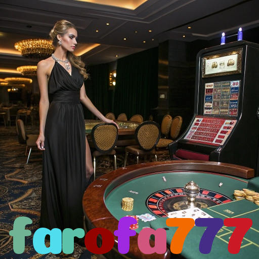 farofa777 - Baixe o App farofa777 para Android e Comece a Jogar