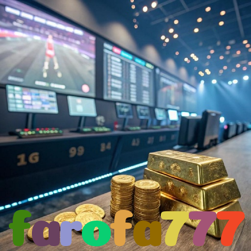 farofa777 - Baixe o App farofa777 para Android e Comece a Jogar
