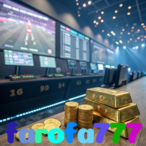 farofa777 - Baixe o App farofa777 para Android e Comece a Jogar