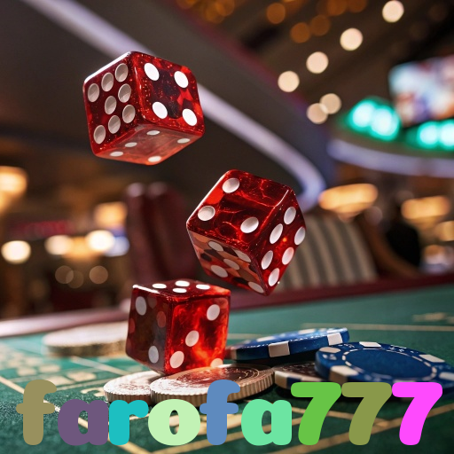 farofa777 - Baixe o App farofa777 para Android e Comece a Jogar