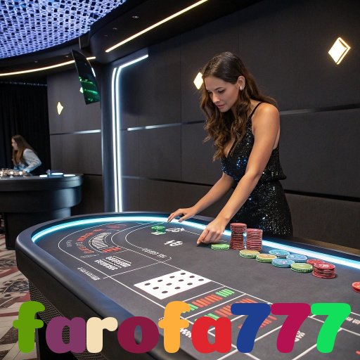 farofa777 - Baixe o App farofa777 para Android e Comece a Jogar