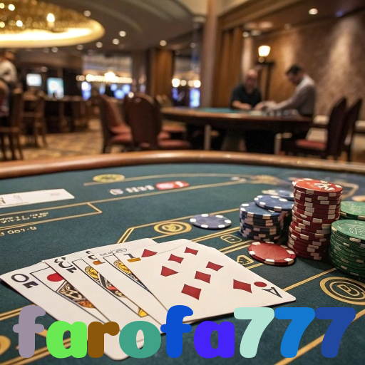 farofa777 - Baixe o App farofa777 para Android e Comece a Jogar