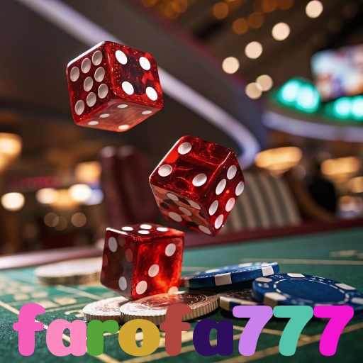 farofa777 - Baixe o App farofa777 para Android e Comece a Jogar