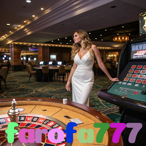 farofa777 - Baixe o App farofa777 para Android e Comece a Jogar