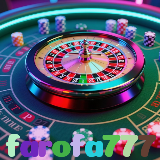 farofa777 - Baixe o App farofa777 para Android e Comece a Jogar