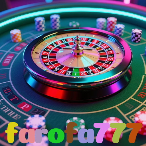 farofa777 - Baixe o App farofa777 para Android e Comece a Jogar