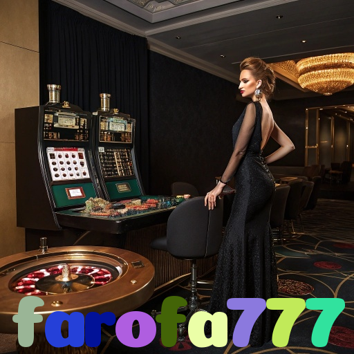 farofa777 - Baixe o App farofa777 para Android e Comece a Jogar