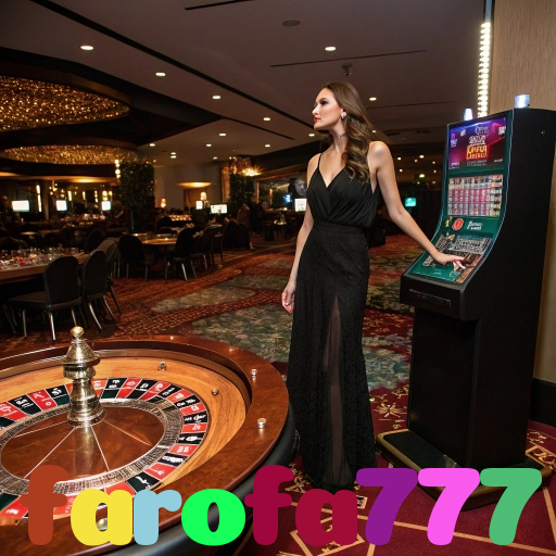 farofa777 - Baixe o App farofa777 para Android e Comece a Jogar