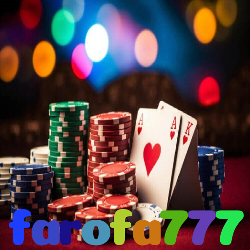 farofa777 - Baixe o App farofa777 para Android e Comece a Jogar