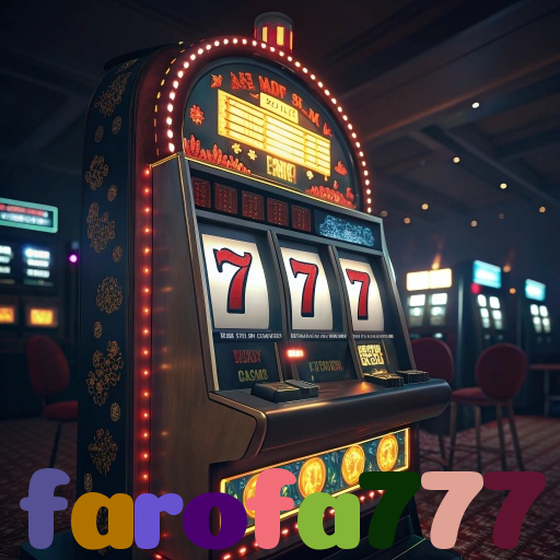 farofa777 - Baixe o app farofa777 no Google Play e jogue ao vivo