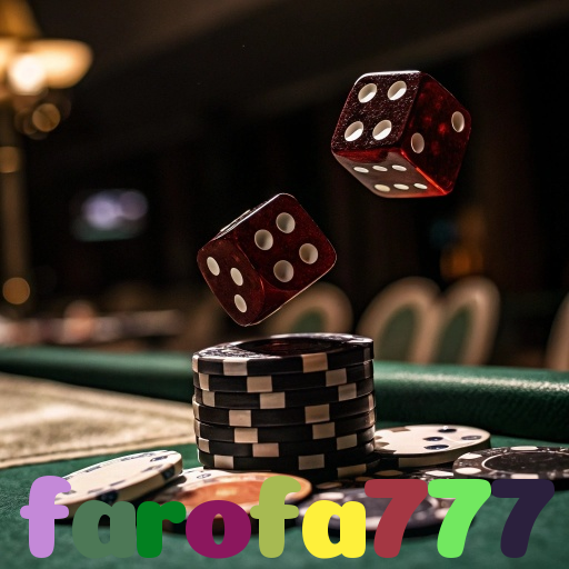 farofa777 - Baixe o App farofa777 para Android e Comece a Jogar