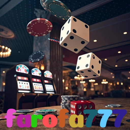 farofa777 - Baixe o App farofa777 para Android e Comece a Jogar