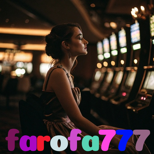 farofa777 - Baixe o app farofa777 no Google Play e jogue ao vivo