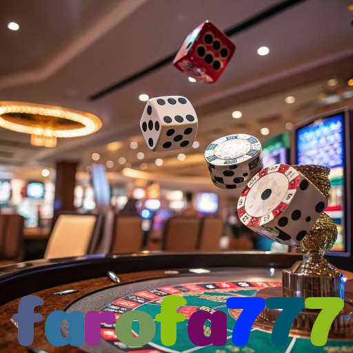 farofa777 - Baixe o App farofa777 para Android e Comece a Jogar