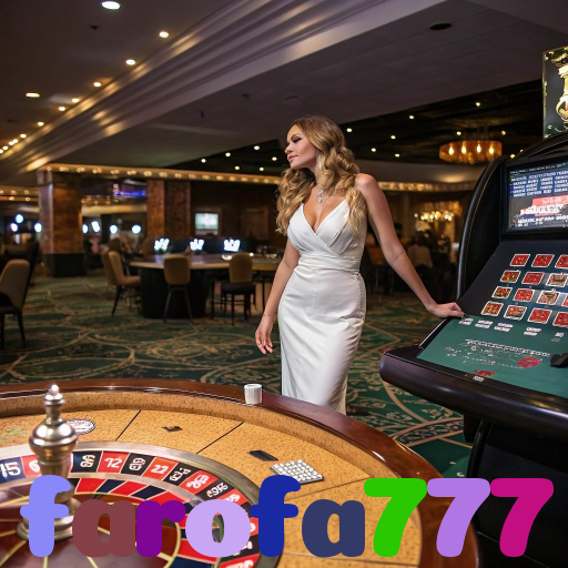 farofa777 - Baixe o App farofa777 para Android e Comece a Jogar