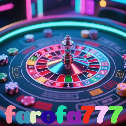 farofa777 - Baixe o App farofa777 para Android e Comece a Jogar