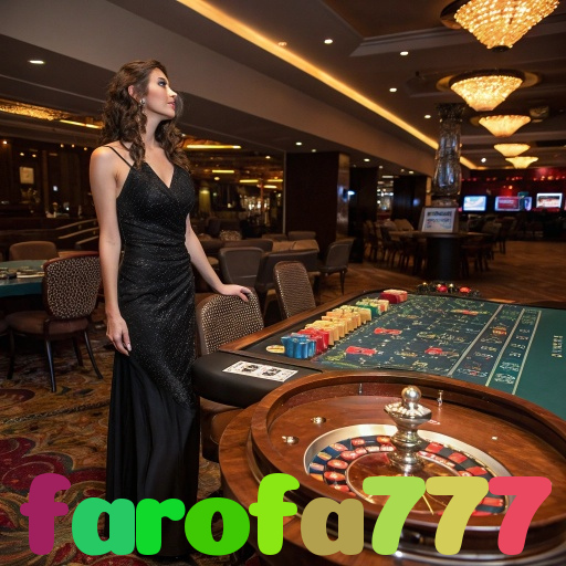 farofa777 - Baixe o App farofa777 para Android e Comece a Jogar