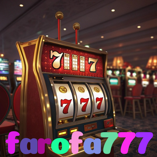 farofa777 - Baixe o App farofa777 para Android e Comece a Jogar