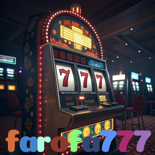 farofa777 - Baixe o app farofa777 no Google Play e jogue ao vivo