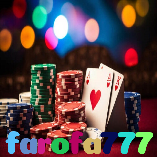 farofa777 - Baixe o App farofa777 para Android e Comece a Jogar