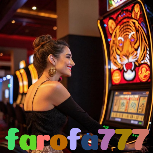 farofa777 - Baixe o App farofa777 para Android e Comece a Jogar