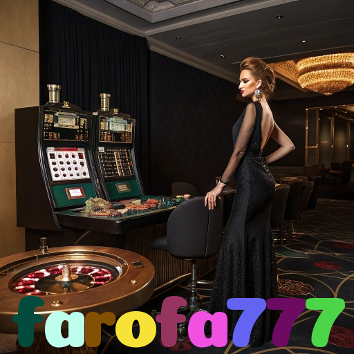 farofa777 - Baixe o app farofa777 no Google Play e jogue ao vivo