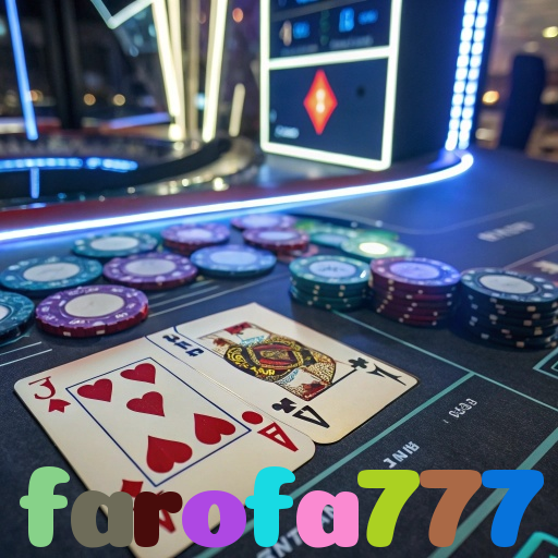 farofa777 - Baixe o App farofa777 para Android e Comece a Jogar