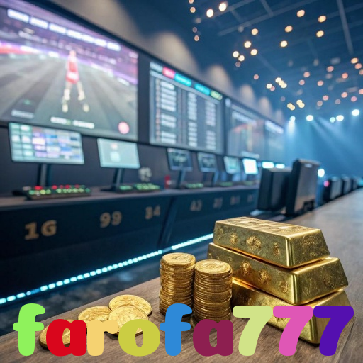 farofa777 - Baixe o app farofa777 no Google Play e jogue ao vivo