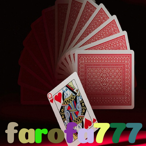 farofa777 - Baixe o App farofa777 para Android e Comece a Jogar