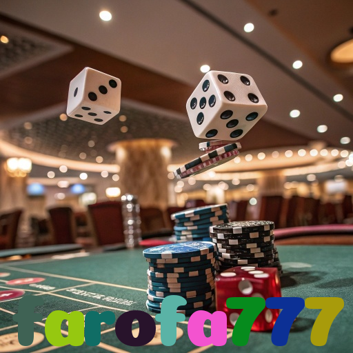 farofa777 - Baixe o App farofa777 para Android e Comece a Jogar
