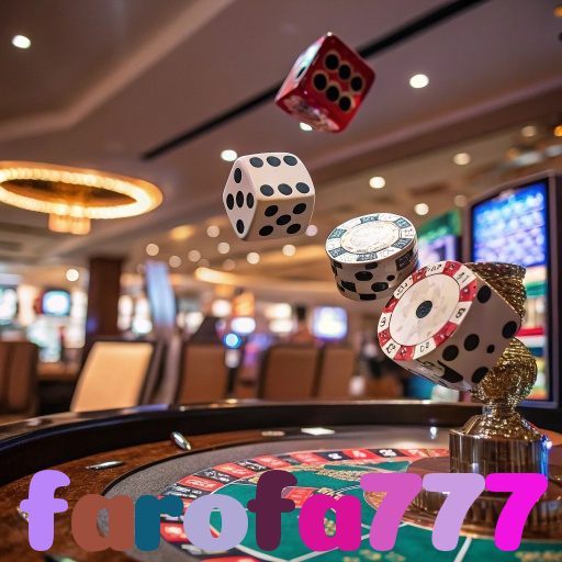 farofa777 - Baixe o App farofa777 para Android e Comece a Jogar