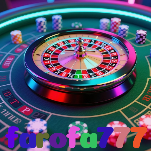 farofa777 - Baixe o App farofa777 para Android e Comece a Jogar