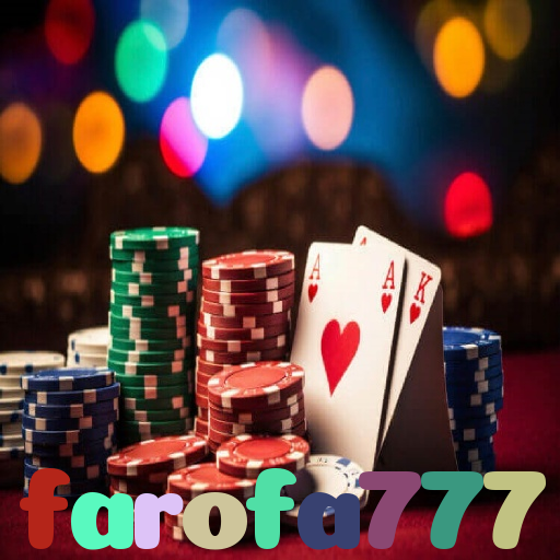 farofa777 - Baixe o App farofa777 para Android e Comece a Jogar