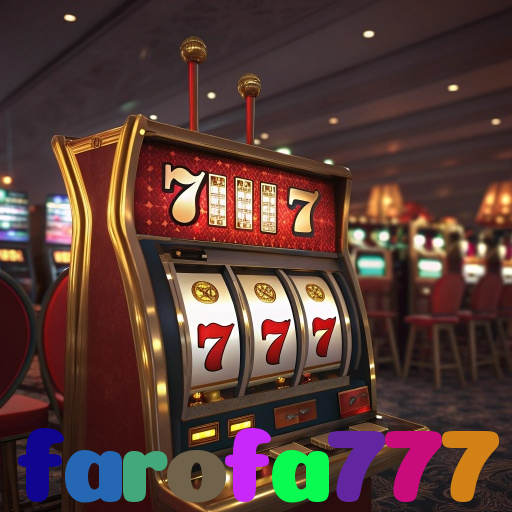 farofa777 - Baixe o App farofa777 para Android e Comece a Jogar
