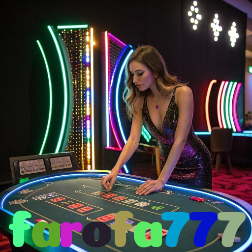 farofa777 - Baixe o App farofa777 para Android e Comece a Jogar