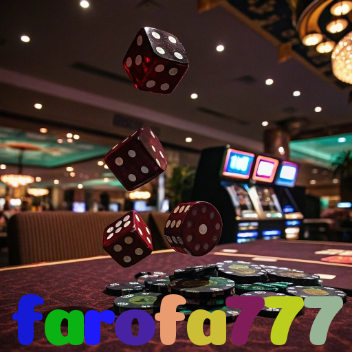 farofa777 - Baixe o App farofa777 para Android e Comece a Jogar
