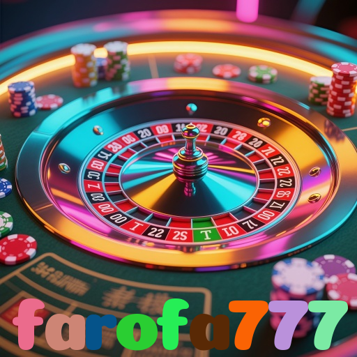 farofa777 - Baixe o App farofa777 para Android e Comece a Jogar