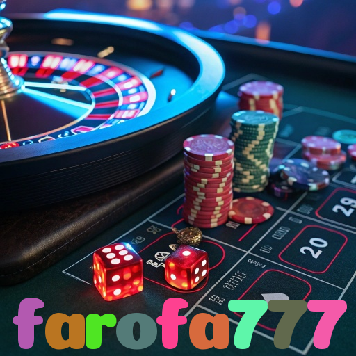 farofa777 - Baixe o App farofa777 para Android e Comece a Jogar