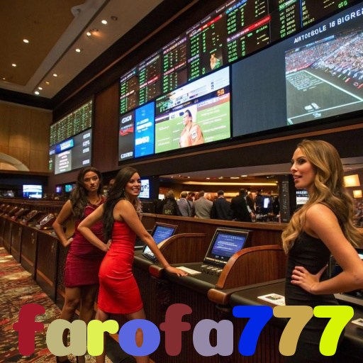 farofa777 - Baixe o app farofa777 no Google Play e jogue ao vivo