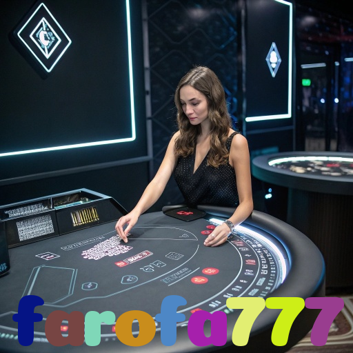 farofa777 - Baixe o App farofa777 para Android e Comece a Jogar