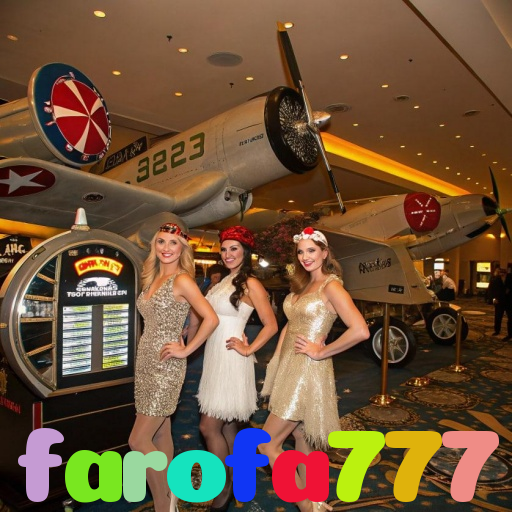 farofa777 - Baixe o App farofa777 para Android e Comece a Jogar